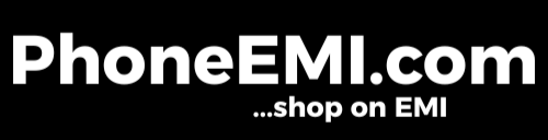 PhoneEMI | Buy Mobile on EMI Without Credit Card