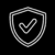 safe